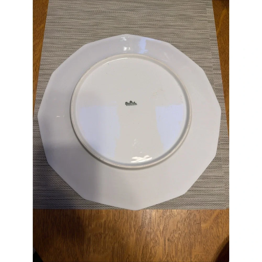 Rosenthal Greenhaven Large 12.5